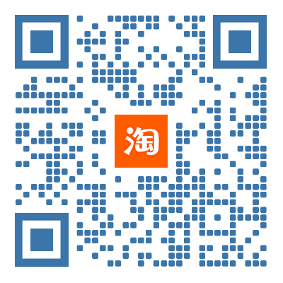 平东电影网手机版